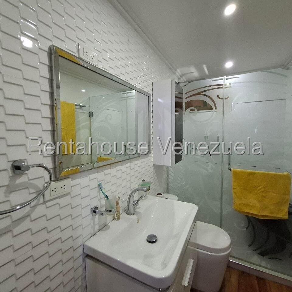 Apartamento en Girardot, Cojedes 8