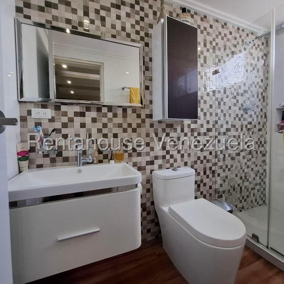 Apartamento en Girardot, Cojedes 10