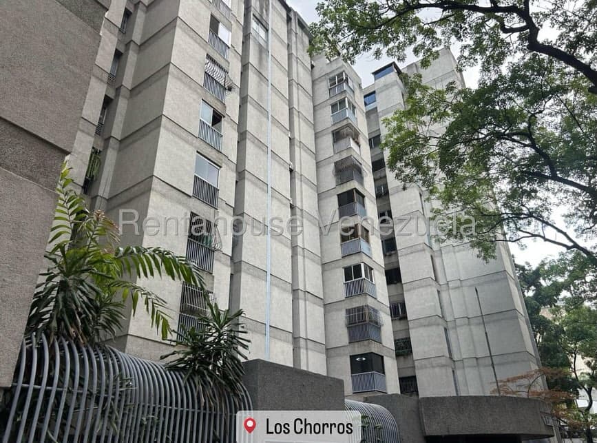 Apartamento en San Juan de los Morros, Roscio - imagen 1