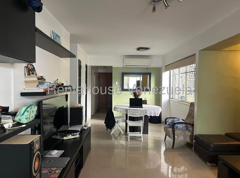 Apartamento en San Juan de los Morros, Roscio - imagen 2