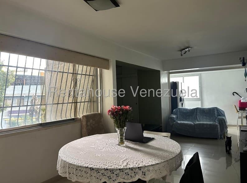 Apartamento en San Juan de los Morros, Roscio - imagen 3