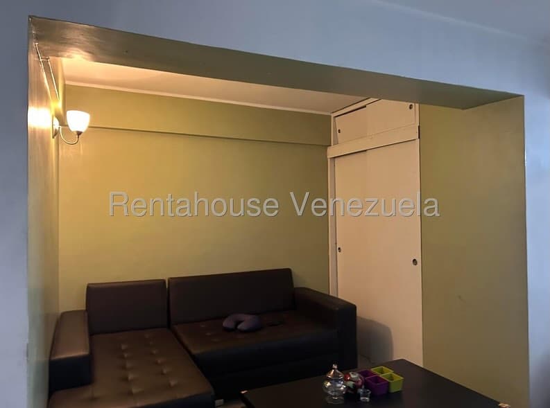 Apartamento en San Juan de los Morros, Roscio - imagen 5