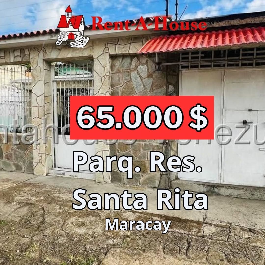 Casa en Girardot, Cojedes - imagen 1