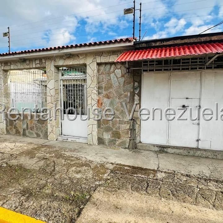 Casa en Girardot, Cojedes - imagen 2