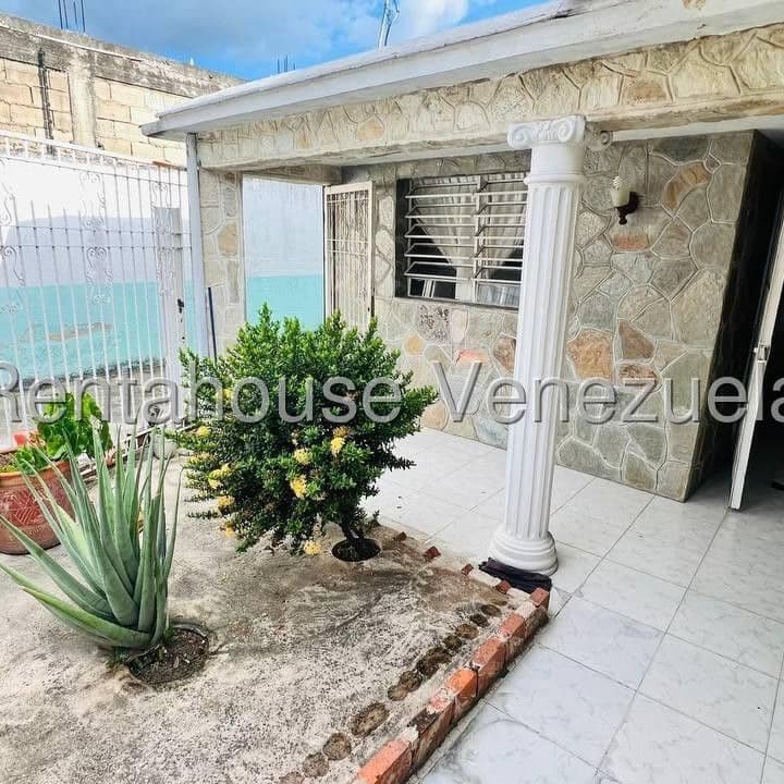 Casa en Girardot, Cojedes - imagen 3