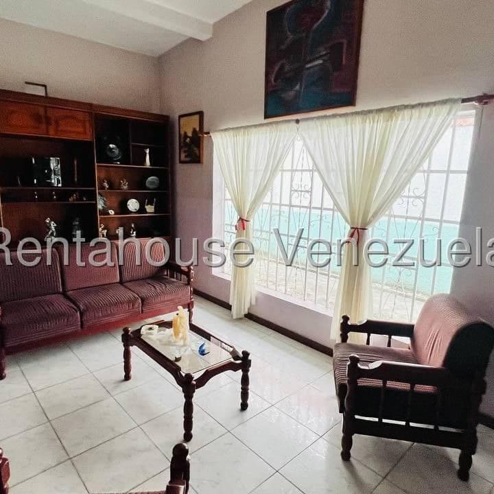 Casa en Girardot, Cojedes - imagen 4