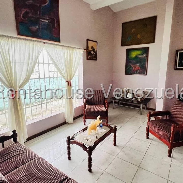 Casa en Girardot, Cojedes - imagen 5