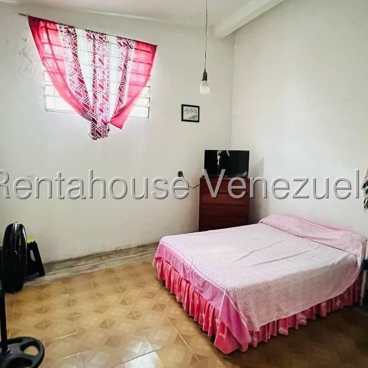 Casa en Girardot, Cojedes 8