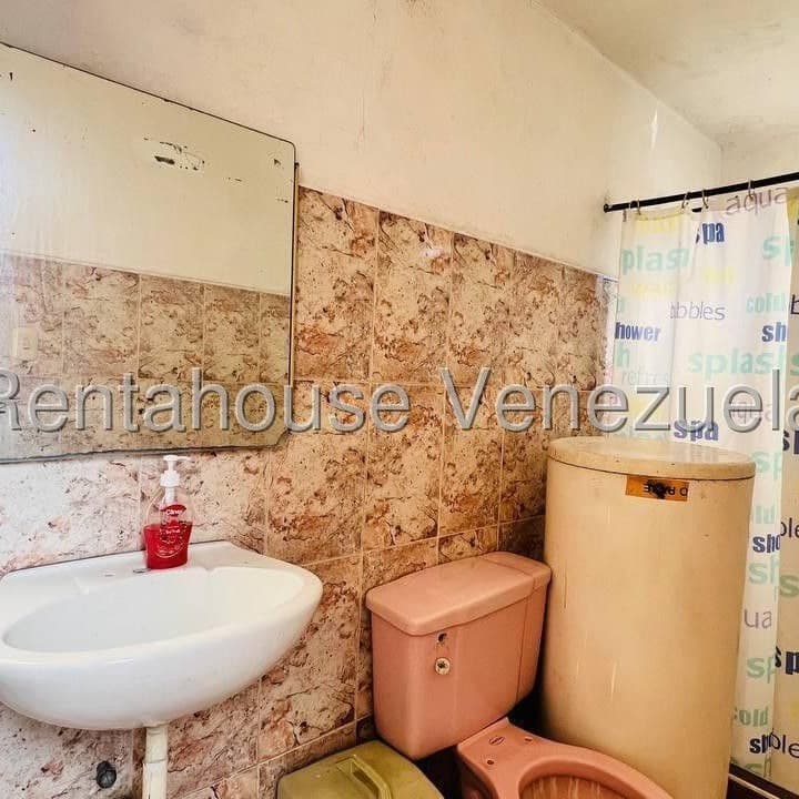Casa en Girardot, Cojedes 9