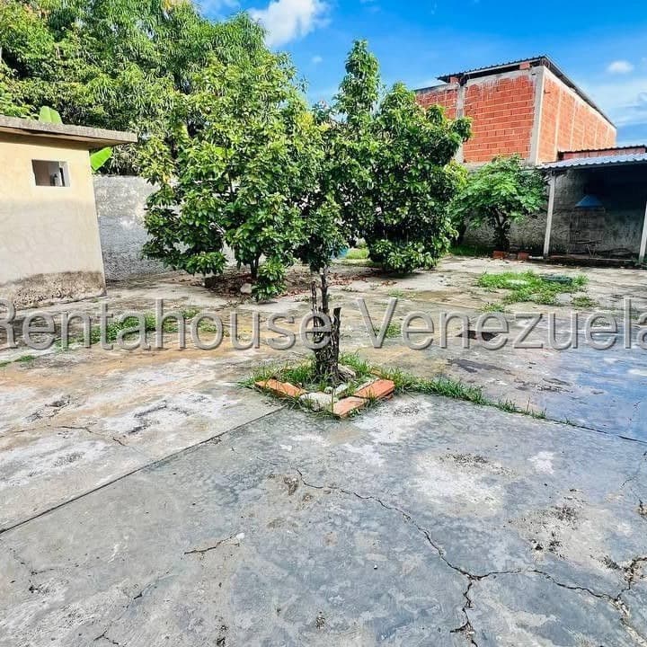 Casa en Girardot, Cojedes 10