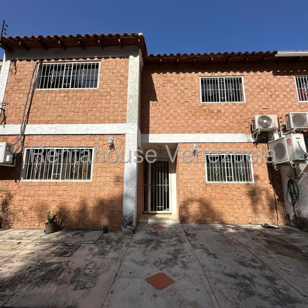 Townhouse en Girardot, Cojedes - imagen 2