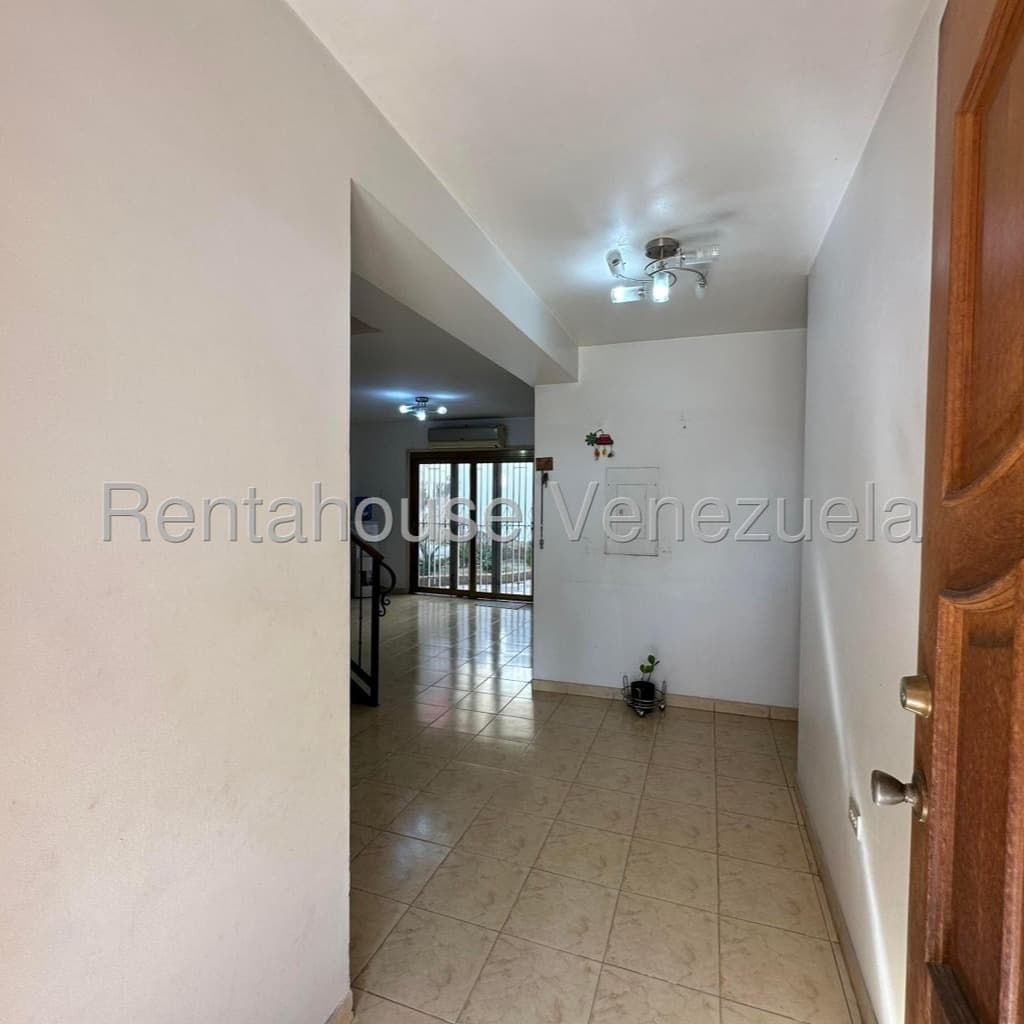 Townhouse en Girardot, Cojedes - imagen 4