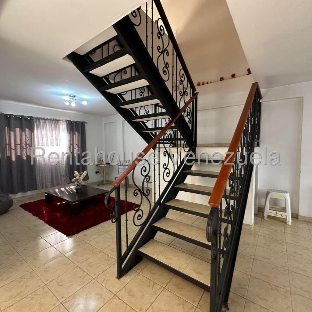 Townhouse en Girardot, Cojedes - imagen 5