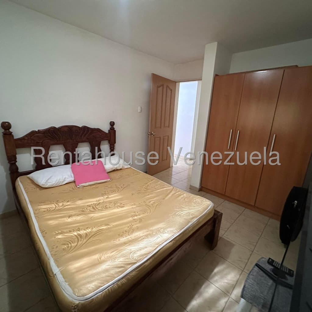 Townhouse en Girardot, Cojedes 8