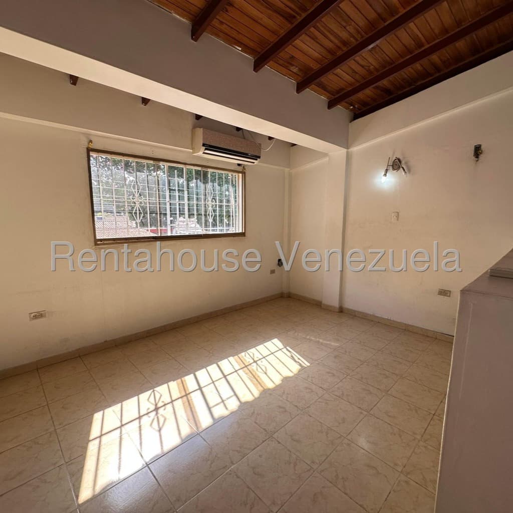 Townhouse en Girardot, Cojedes 10