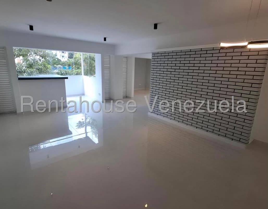 Apartamento en San Luis, Bolívar - imagen 2