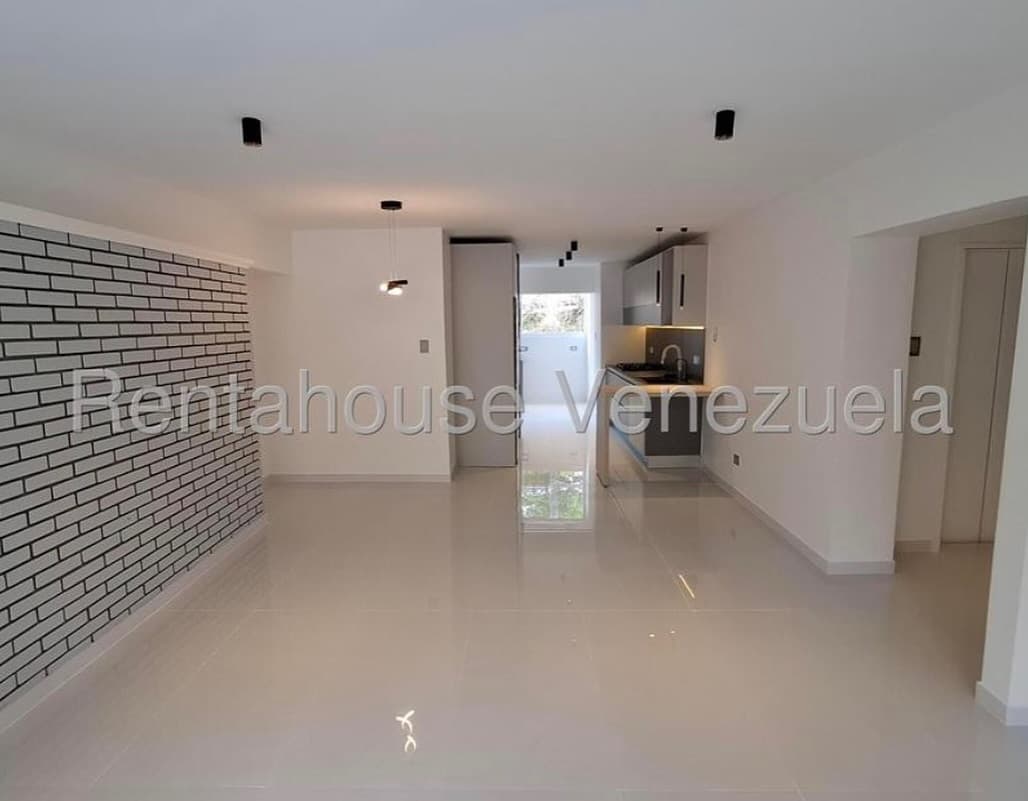 Apartamento en San Luis, Bolívar - imagen 3