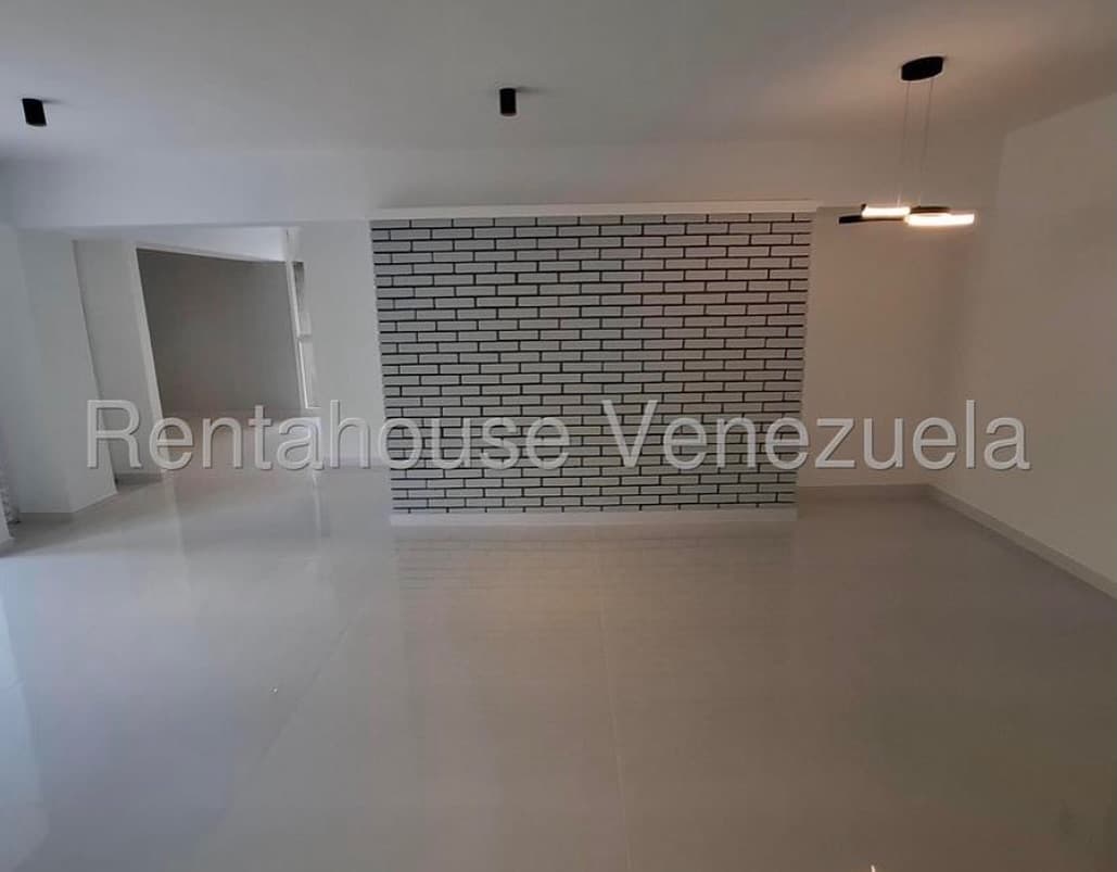 Apartamento en San Luis, Bolívar - imagen 4