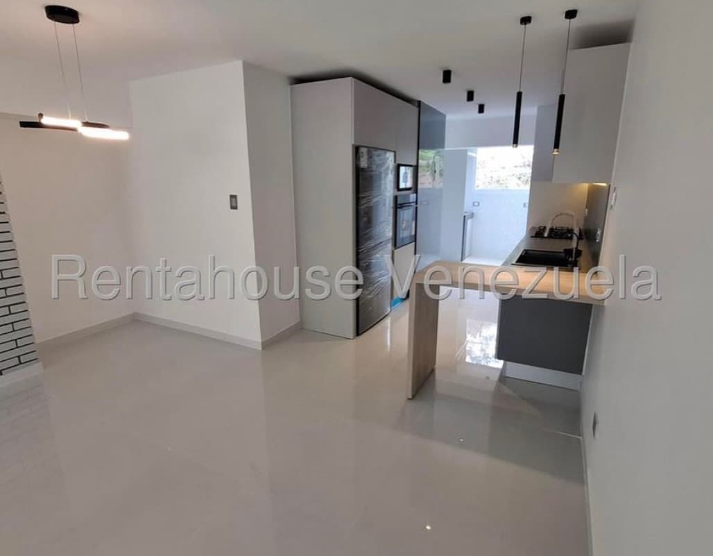 Apartamento en San Luis, Bolívar - imagen 5