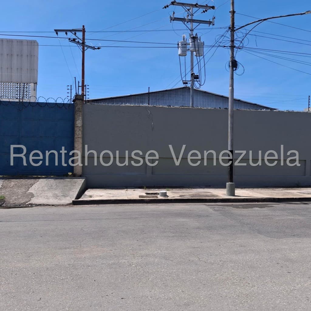 Terreno en Girardot, Cojedes - imagen 2