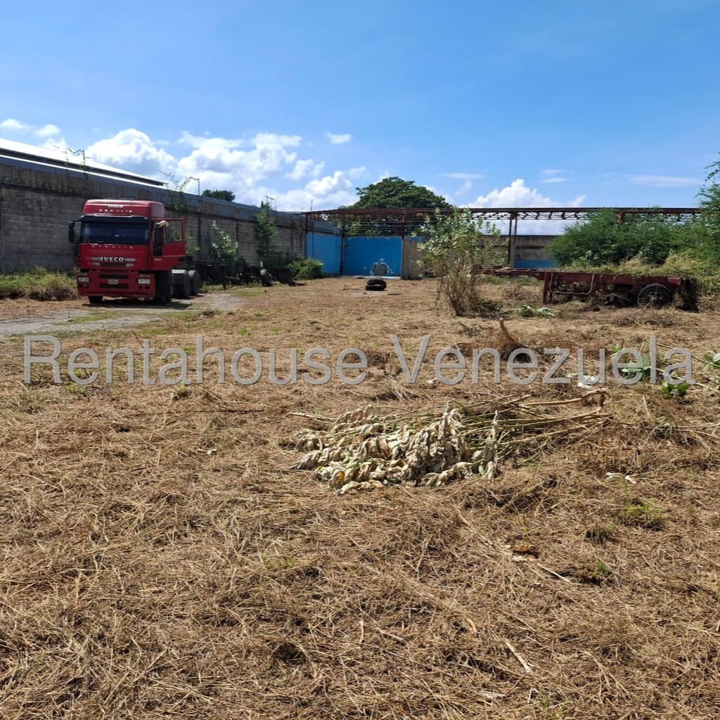 Terreno en Girardot, Cojedes - imagen 4