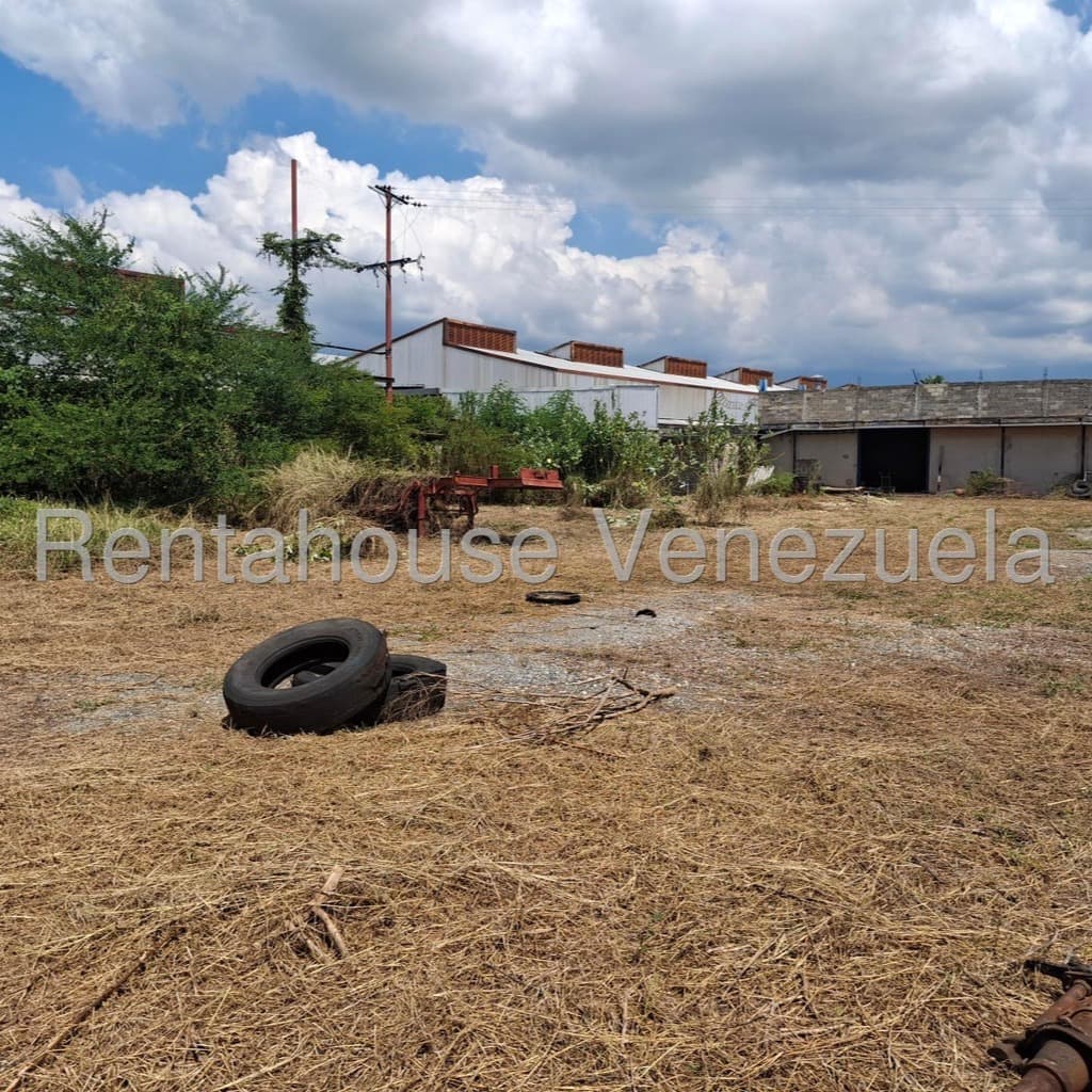 Terreno en Girardot, Cojedes - imagen 5