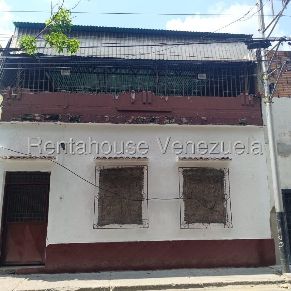 Local Comercial en Girardot, Cojedes - imagen 2