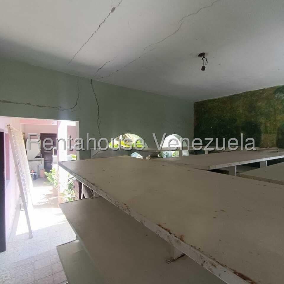Local Comercial en Girardot, Cojedes - imagen 3