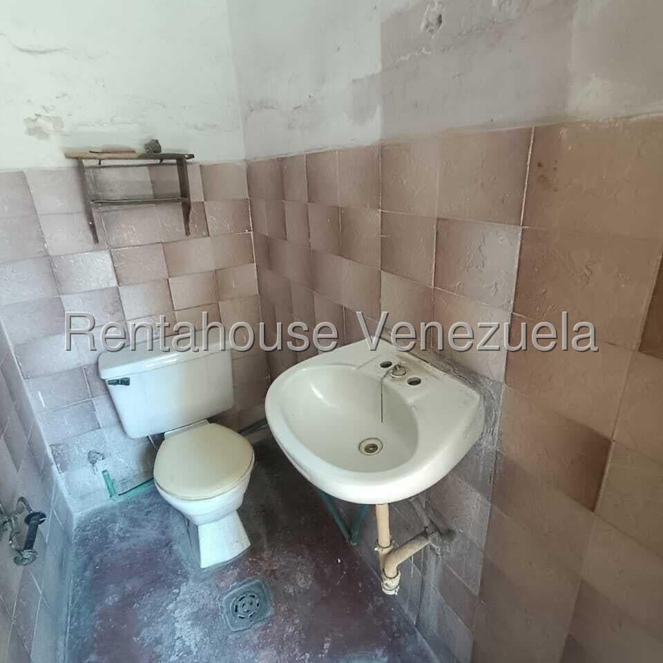 Local Comercial en Girardot, Cojedes - imagen 4