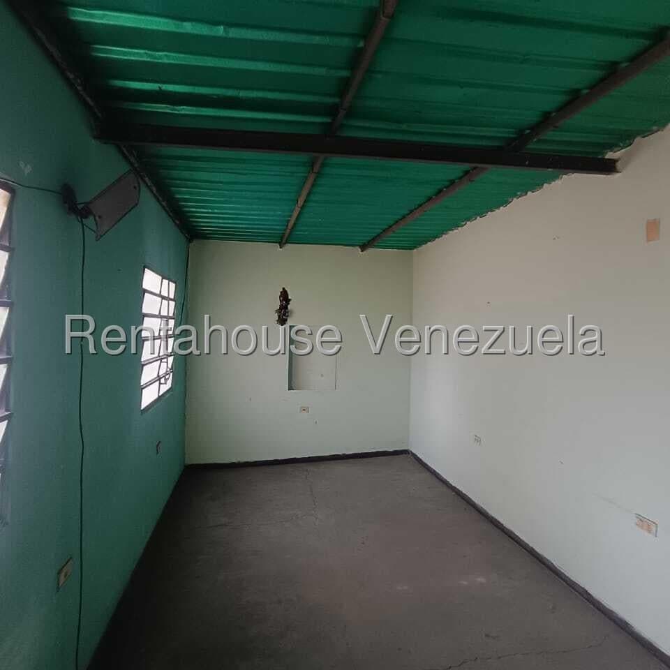 Local Comercial en Girardot, Cojedes - imagen 5