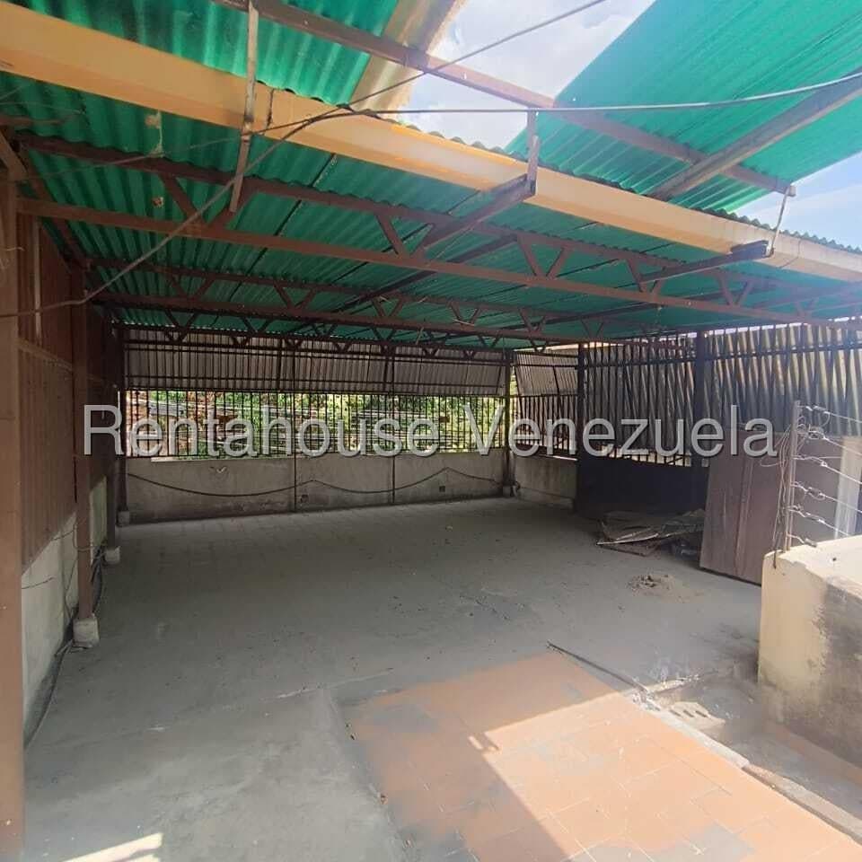 Local Comercial en Girardot, Cojedes 6