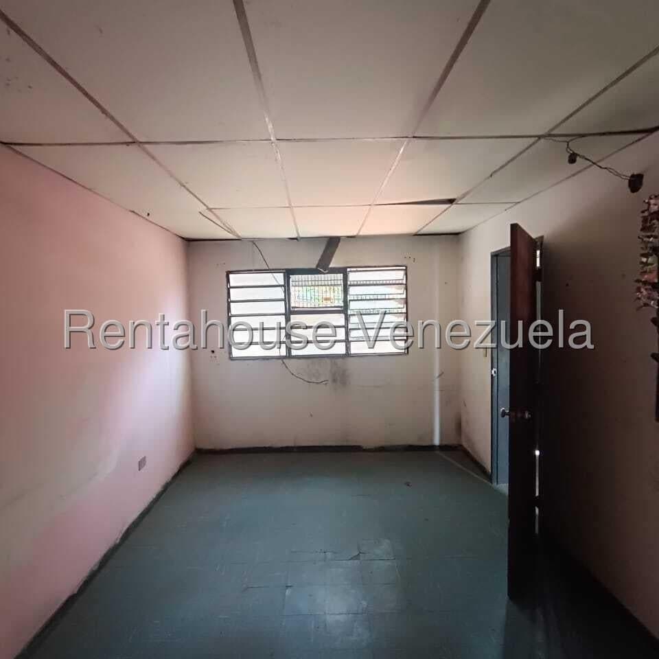 Local Comercial en Girardot, Cojedes 7