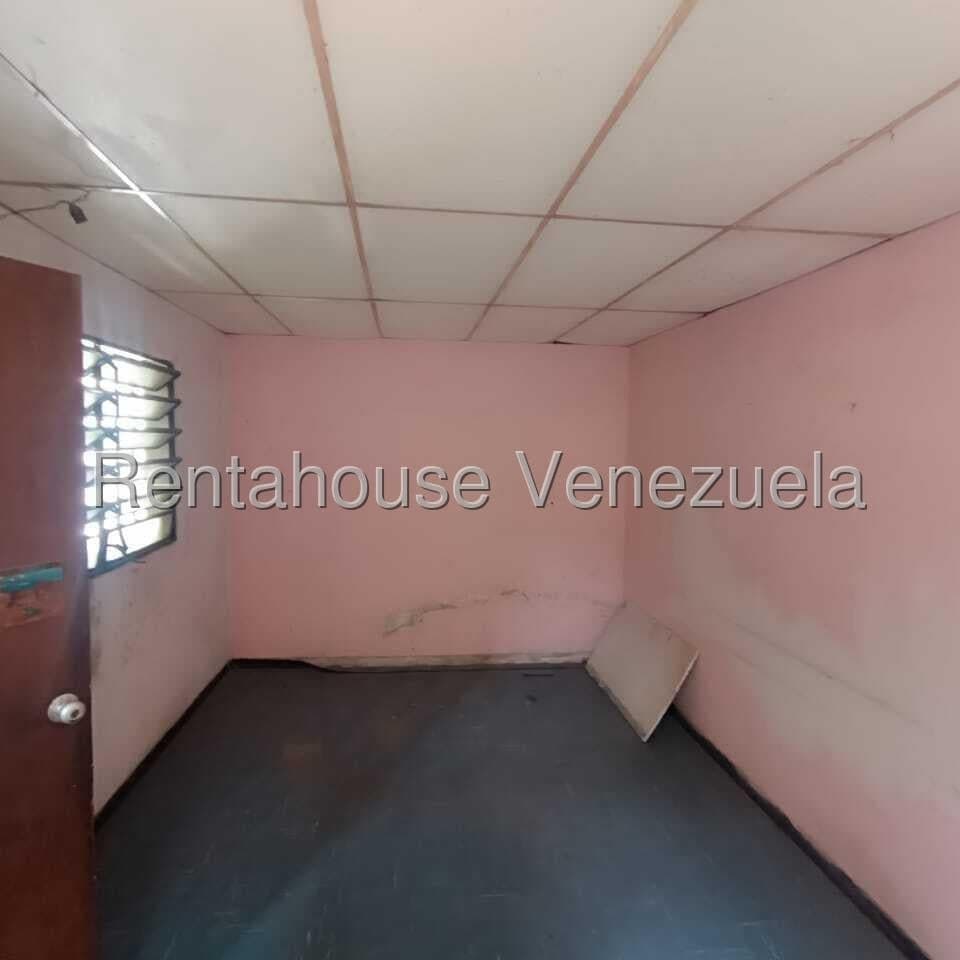 Local Comercial en Girardot, Cojedes 8