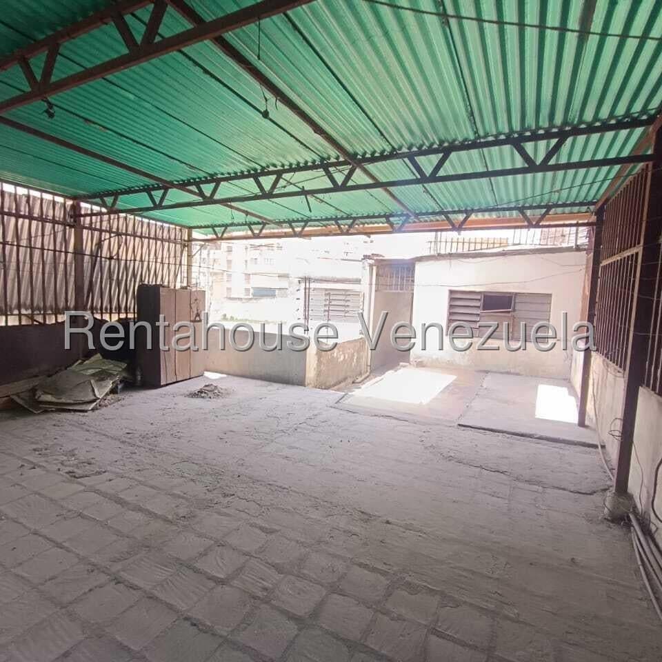 Local Comercial en Girardot, Cojedes 9