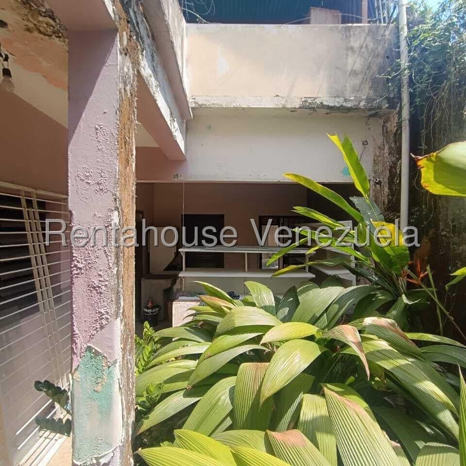 Local Comercial en Girardot, Cojedes 10
