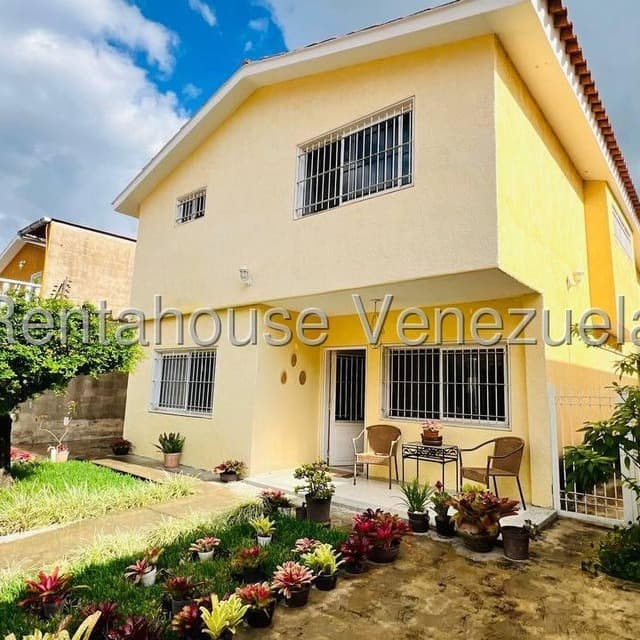 Casa en Girardot, Cojedes - imagen 2