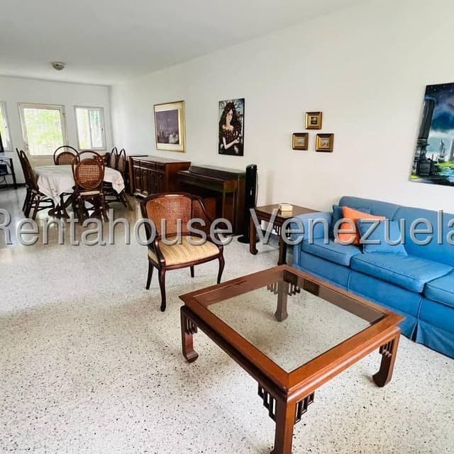 Casa en Girardot, Cojedes - imagen 3