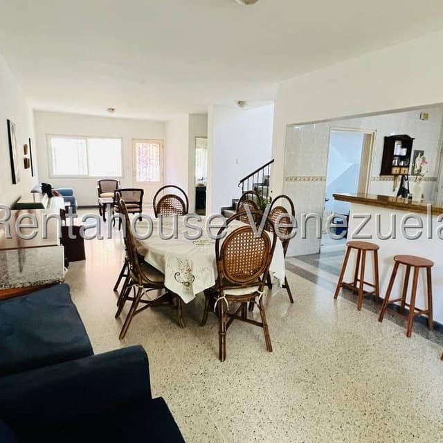 Casa en Girardot, Cojedes - imagen 4