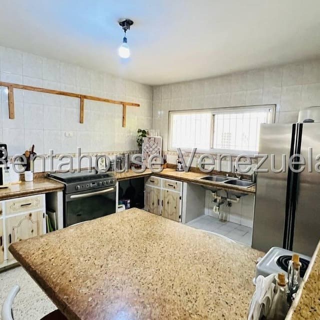 Casa en Girardot, Cojedes - imagen 5