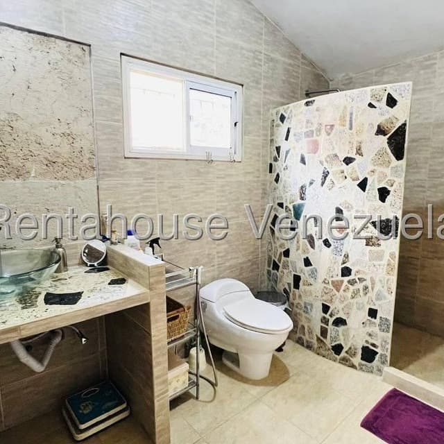 Casa en Girardot, Cojedes 8