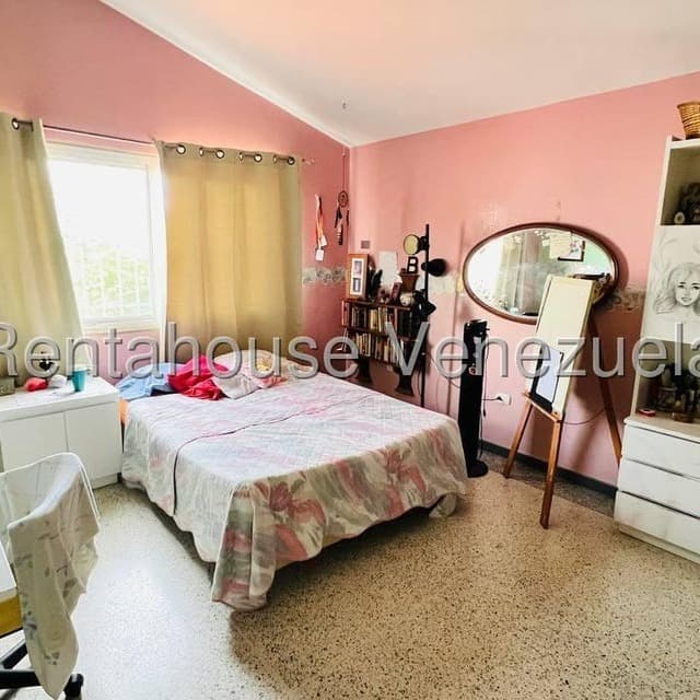 Casa en Girardot, Cojedes 9
