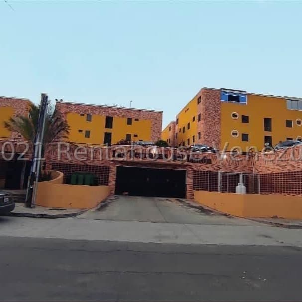 Penthouse en El Limón, Mario Briceño Iragorry - imagen 2