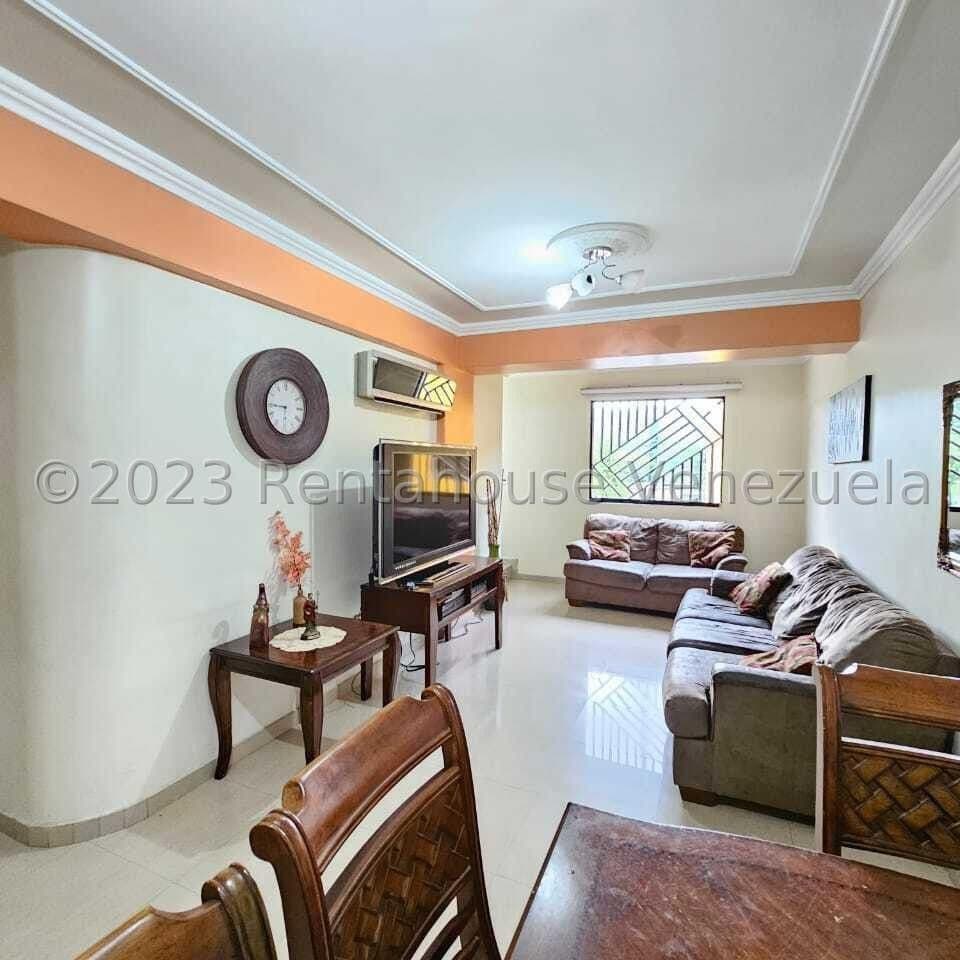 Penthouse en El Limón, Mario Briceño Iragorry - imagen 3