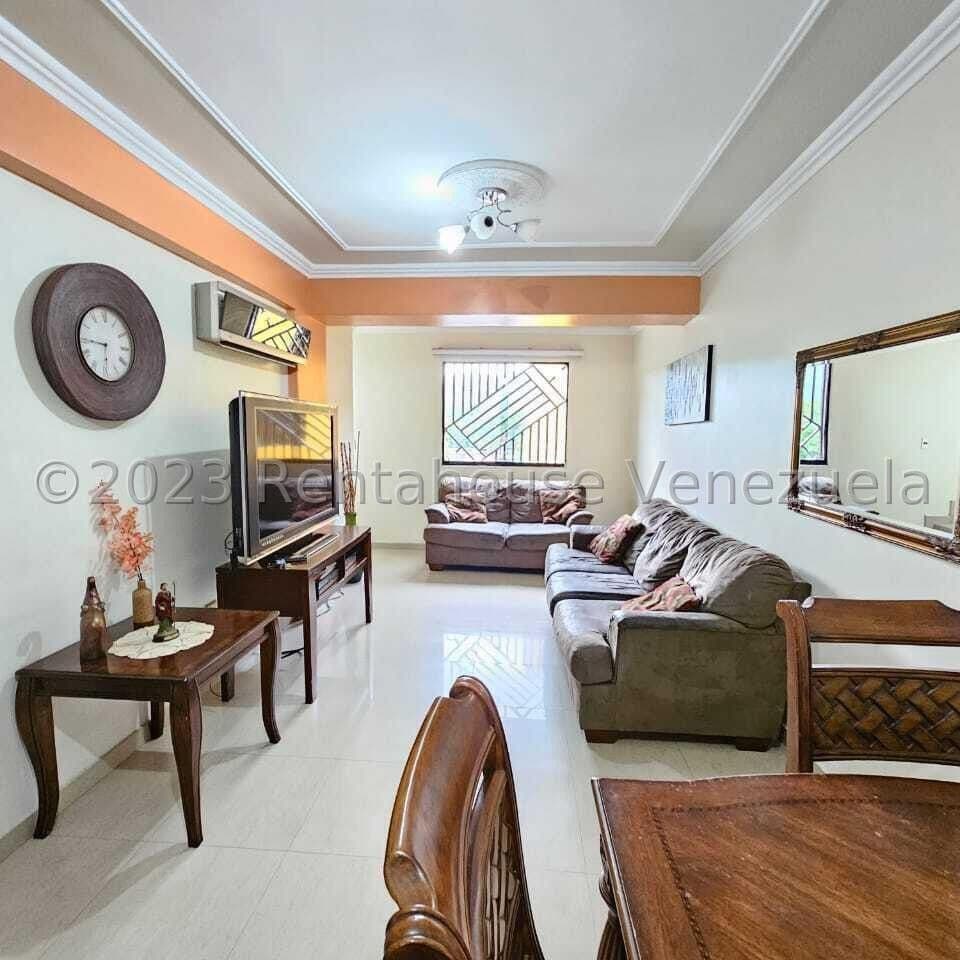 Penthouse en El Limón, Mario Briceño Iragorry - imagen 4