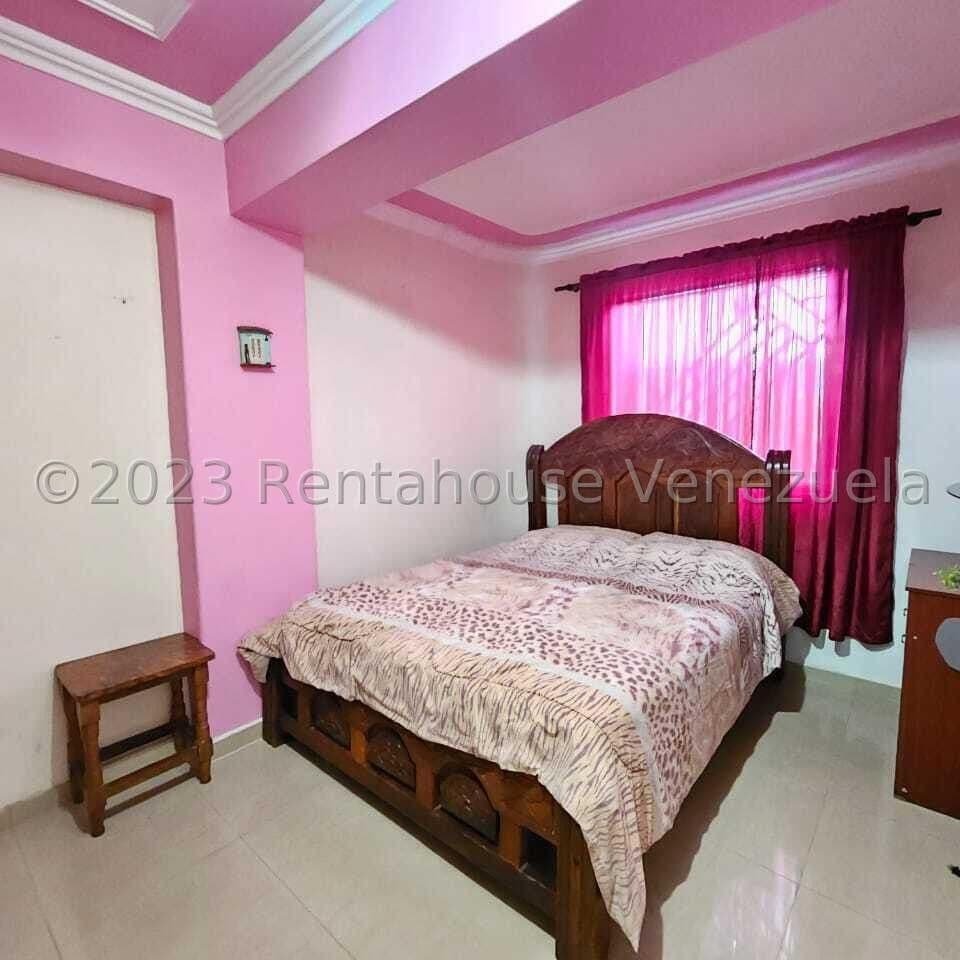 Penthouse en El Limón, Mario Briceño Iragorry 8