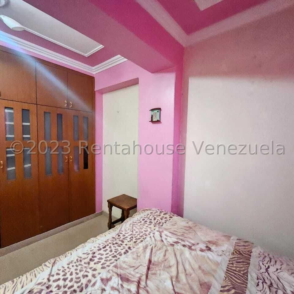 Penthouse en El Limón, Mario Briceño Iragorry 9