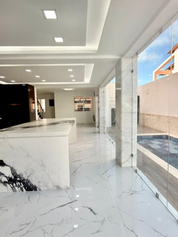Townhouse en Pampatar, Maneiro - imagen 3