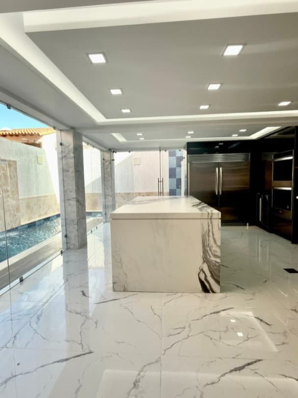Townhouse en Pampatar, Maneiro - imagen 4