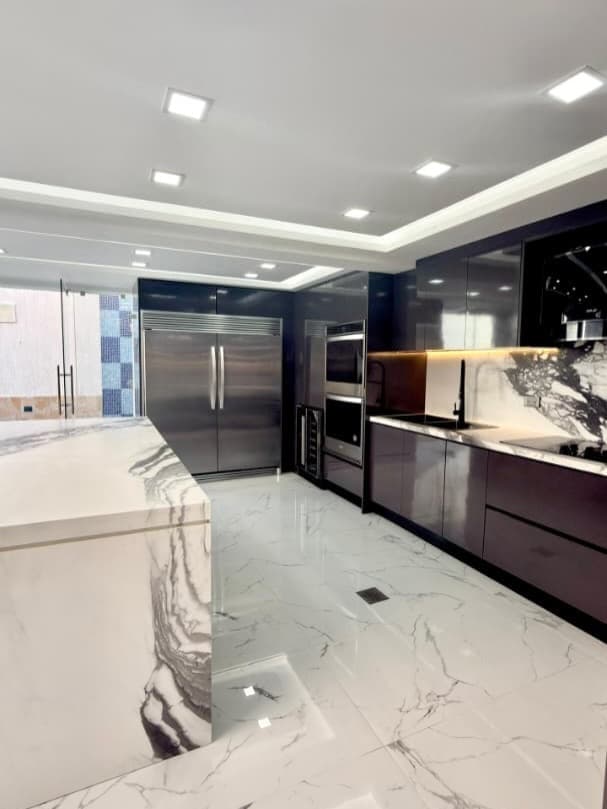 Townhouse en Pampatar, Maneiro - imagen 5