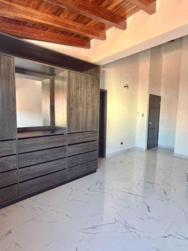 Townhouse en Pampatar, Maneiro 6